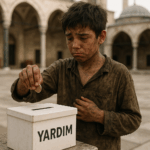 İbretlik Dini Hikayeler