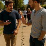 Hayatı Sorgulatan Düşündüren Hikayeler