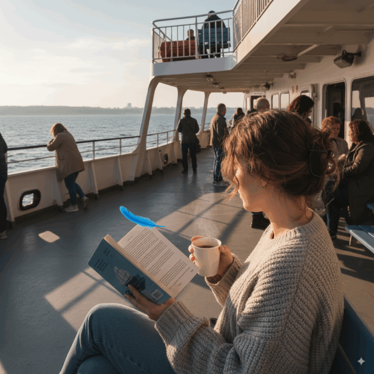 aşk hikayeleri kısa