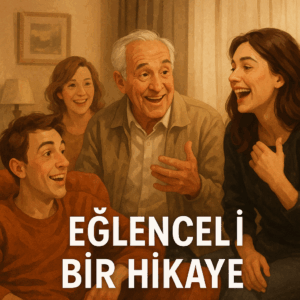 eğlenceli hikayeler 01