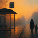 ayni-duragin-insanlari