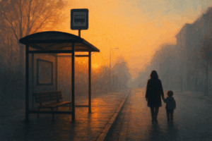 ayni-duragin-insanlari